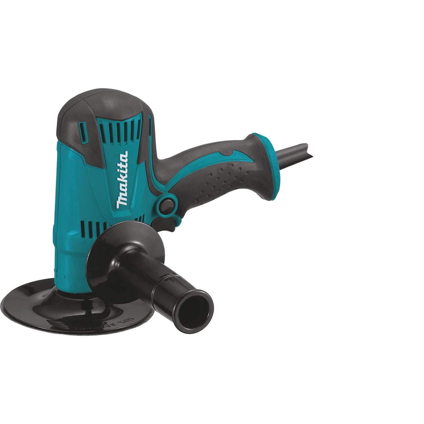 Lijadora de disco Makita GV5010 440 W 125 mm