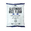 Harina de Arroz Glutinoso Flourish 400 g
