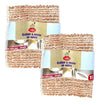 Pack 2x Paño de cobre La Droguerie écologique