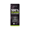 Colorante Vegetal 05 Black  Sante 100 gr