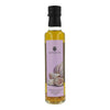 Aceite condimentado con Ajo La Chinata 250 ml