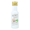 Aceite de Oliva y Trufa blanca Eco Azada 100 ml