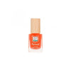 Esmalte uñas - 30 Orange Pop So'Bio 11 ml