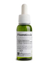 Fitoretinol La Saponaria 30ml