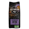 Café en Grano Expresso 100% Arábica BIO Destination 500 g