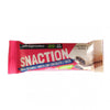 Barrita Lucuma Rellena Chocolate Y Coco Altromercato 25 g