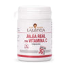 Jalea real con vitamina C Ana Maria LaJusticia 60 cápsulas