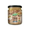 Tahin Integral Tostado con Sal Biocop 225 g