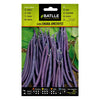 Semillas de Judía Enana Violeta Amethyst 25 g Batlle