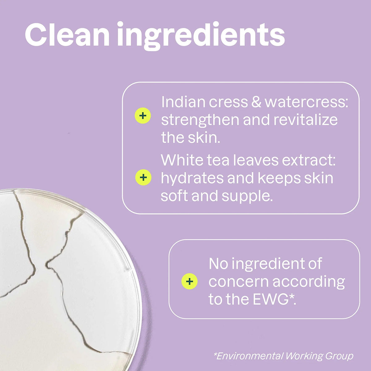 Super leaves Jabón de manos White Tea Leaves Attitude 473 ml