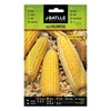 Semillas de Maíz palomitas Pop Corn Batlle