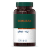 Bonusan cPNI – 4U 90 cápsulas