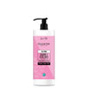 Gel íntimo limpiador BIO delicado Caléndula, Lavanda y Menta Biocenter 500 ml