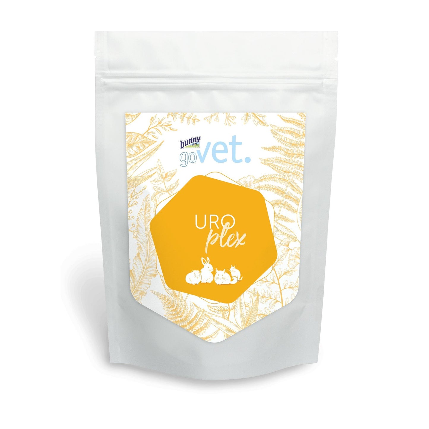 Bunny GoVet Uroplex 325 g