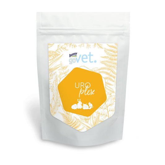 Bunny GoVet Uroplex 325 g