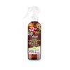 Abono Super Floración y Cuaje Biosphere+ Eco 250 ml Vithal Garden