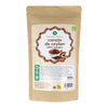 Canela de Ceylán en Polvo ECO Planeta Huerto 200 g