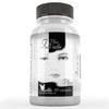 Isovalle Plus 90 Caps Valle