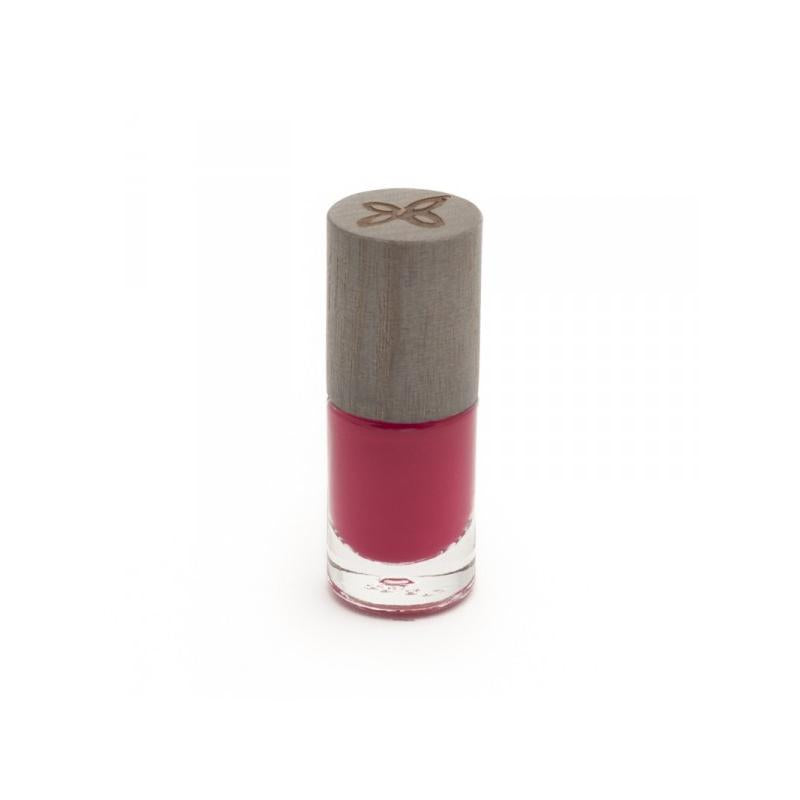 Esmalte de uñas 48 Sari Boho 5ml