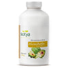 Alcachofa Sotya 500 Mg. Comp. 500U