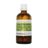 Aceite esencial eucalipto radiata, Pranarôm 100 ml