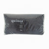 Quinoa Negra 5Kg