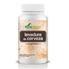 Levadura de Cerveza Soria Natural, 500 perlas