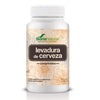 Levadura de Cerveza Soria Natural, 500 perlas