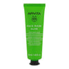 Mascarilla Facial Hidratante Refrescante con Aloe Apivita 50 ml