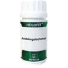 Holofit Arabinogalact 50 Cápsulas Equisalud