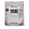 MASS GAINER 2:1 sabor vainilla Green Tahr 1,2k