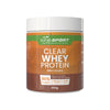 Clear whey protein piña colada Sotya 250g