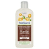 Champú Crema Karité  Natessance 250 ml