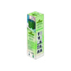 Depósito de agua flexible Water Tank 300 L Nortene