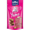Vitakraft Cat Yums Paté 40 g