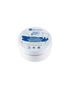 WonderWhite Tratamiento Blanqueador La Saponaria 50g