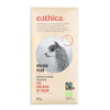 Chocolate Eathica 70% Nibs de cacao Bolivia BIO 80 g