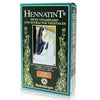 Hennatint cobre natural Radhe 120 ml
