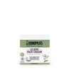 Crema facial calmante Dr. Konopka's 50 ml