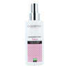 Desodorante Ecológico Spray Talco Biocenter 100 ml