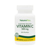 Vitamina C 500 mg Nature's Plus 90 comprimidos