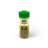 Comino en Grano Bio Artemis 20 g