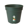 Maceta Green Basics Elho Verde 15 cm