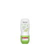 Desodorante roll-on Fresco 48h Lavera 50 ml