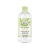 Agua micelar purificante zinc, aloe vera & lima BIO So'Bio étic 500 ml