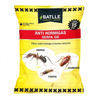 Anti Hormigas Bolsa Batlle 350 g