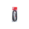 Alambre de aluminio 100 g 3.5 mm
