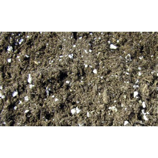 Sustrato para carnívora Nepenthes 1L