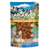 Mini Palitos de Salmón Arquivet  50 g Snack natural para gatos