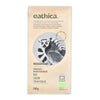 Chocolate Eathica 85% Madagascar BIO 100 g